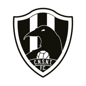 Club de Cuervos FC