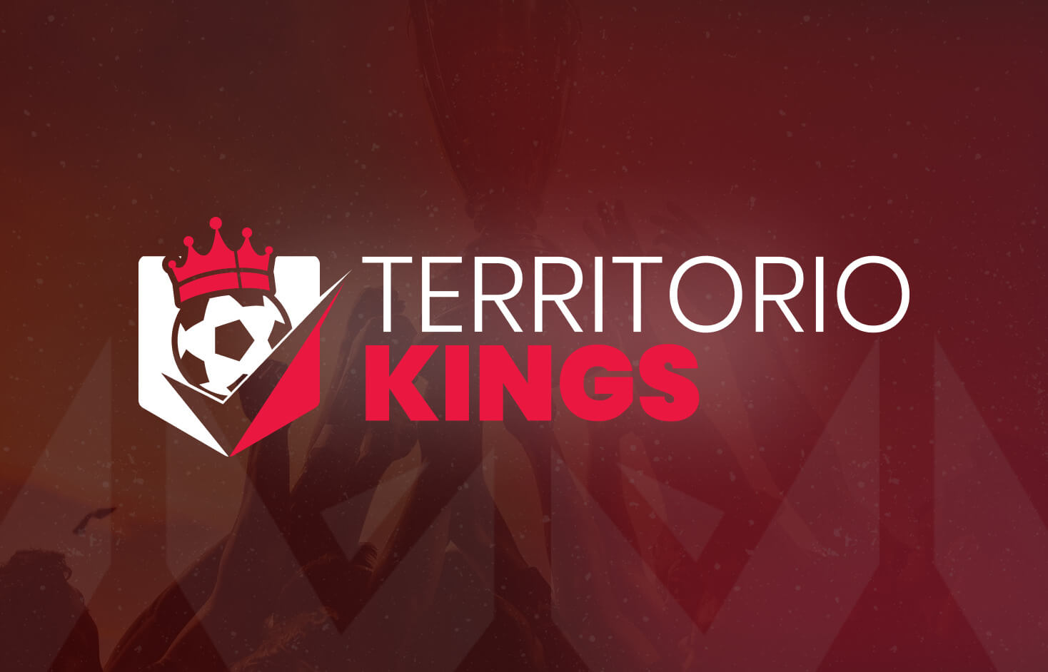 Tabla de Posiciones Tabla de posiciones de la Américas Kings League