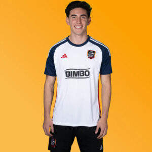 camiseta-atletico-parceros