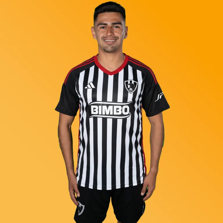 camiseta-club-cuervos