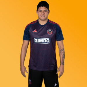 camiseta-galacticos-caribe