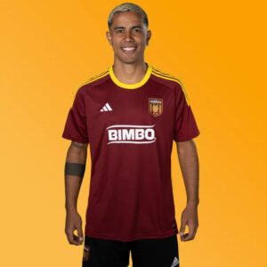 camiseta-los-chamos