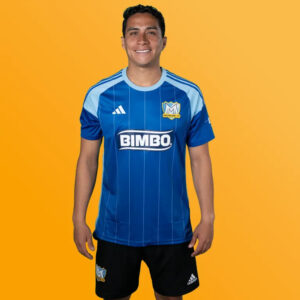 camiseta-muchachos