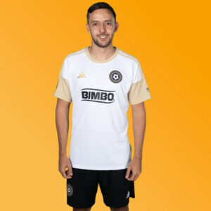 camiseta-olimpo-united