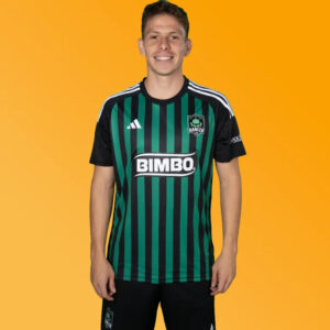 camiseta-raniza