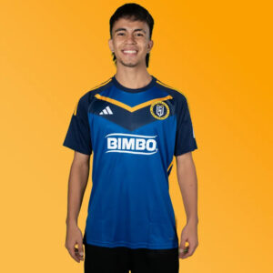 camiseta-west-santos